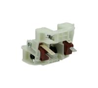 Sicurezza per porta per lavastoviglie Smeg - 697690208