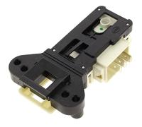 Sicurezza porta 0024000324 per lavatrice