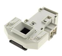 Sicurezza porta 00610147 per lavatrice