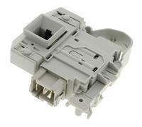 Sicurezza porta 00638259 per Lavatrice