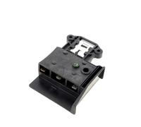 Sicurezza porta 1260607047 1260607005 - lavatrice