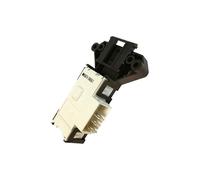 Sicurezza porta 34010576 per Lavatrice AMICA, CONTINENTAL EDISON, CURTISS, FAGOR, FAR, GENERISS, PROLINE, SABA, THOMSON, URANIA