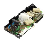 Sicurezza porta as0017645 5322792 - forno a microonde