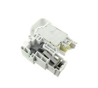 Sicurezza porta c00305602 c00299278 - lavatrice