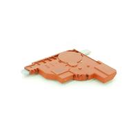 Sicurezza porta C00536647 per lavastoviglie BAUKNECHT, HOTPOINT ARISTON, IGNIS, INDESIT, KITCHENAID, PRIVILEG, WHIRLPOOL