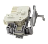 Sicurezza porta dk001 c00254755 482000031685 - lavatrice