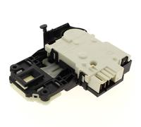 Sicurezza porta dl-s1, c00254755 - lavatrice