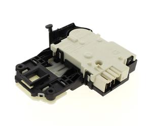 Sicurezza porta dl-s1, c00254755 - lavatrice