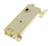 Sicurezza porta ds88/t4 c00051478 52x0581 - lavatrice