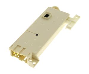 Sicurezza porta ds88/t4 c00051478 52x0581 - lavatrice