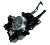 SICUREZZA PORTA FORNO WHIRLPOOL - 481010555032