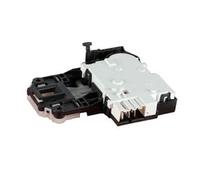 SICUREZZA PORTA INDESIT C00254755 BITRON PER LAVATRICE ARISTON - INT005ID