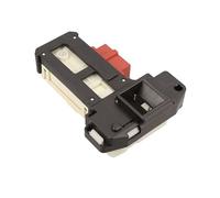 SICUREZZA PORTA METALFLEX-ITW ZV446F PER LAVAGGIO LINGE BEKO - 2847740500