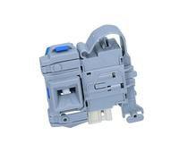 SICUREZZA PORTA PER LAVAGGIO CANDY - 43025488