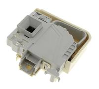 Sicurezza porta tipo 881, 00616876 per lavatrice