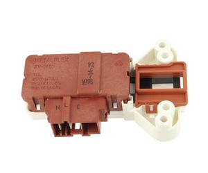 SICUREZZA PORTA ZV 0984 MAL FAGOR PER LAVAGGIO - 52X0984