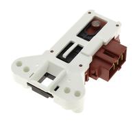 Sicurezza porta, zv446, as0031771 49128444 - lavatrice