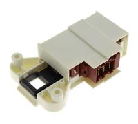 Sicurezza porta zv446m1 as0015962 52x4024 - lavatrice