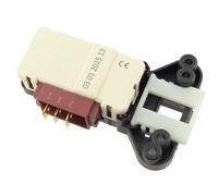 SICUREZZA PORTA ZV446MB PER LAVAGGIO LINGE BEKO - 2805311700