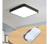 Sicurezza Regolamenti LED Driver Elettronico Trasformatore AC180-265V50/60HZ