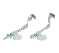 Sicurezza, serrature interne, cabina CARGOPARTS CARGO-E298