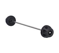 Sicurezza supporto protezione fodero asse per R NineT Scrambler