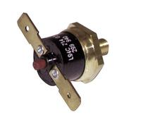 Sicurezza Surriscaldamento 94 C 230V - Dopo 94 - Frisquet: F3AA40157