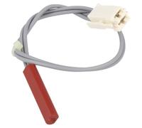 Sicurezza termica 00615792 Thermic fuse Frigo NO FROST Bosch Siemens Neff