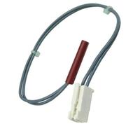 Sicurezza termica originale Frigo, Frigorifero, Congelatore 00615792 BOSCH