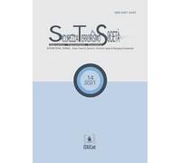 Sicurezza, terrorismo, società. International journal. Ediz. italiana e inglese (2021). Vol. 14