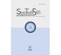Sicurezza, terrorismo, società. International journal. Ediz. italiana e inglese (2022). Vol. 15