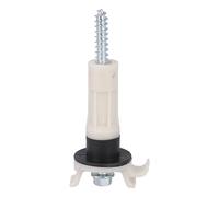 Sicurezza Trasporti Arsf X1 Compatibile Con Bauknecht C00259495 per Lavatrice