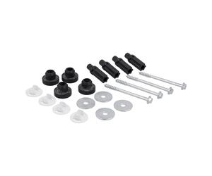 Sicurezza Trasporti Kit Compatibile Con Candy Hoover 49010323 per Lavatrice