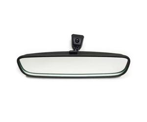 Sicurezza Vetro Per Sonata Veloster Optima Interno Retrovisore Vetro 85101-3X100