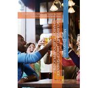 SICURISSIMO - HACCP SEMPLICE, CHIARO E SUBITO APPLICABILE: La Guida Pratica Definitiva per Evitare Sanzioni e gestire la Tua Attività Senza Stress