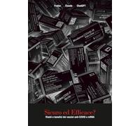 Sicuro ed Efficace?: Rischi e benefici dei vaccini anti-COVID a mRNA