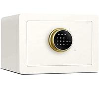 Sicuro, Sicurezza Domestica, Sicurezza, Sicurezza, Sicurezza, Sicurezza Digitale, assicurazione Personale, assicurazione di Blocco, cassaforte in Acciaio familiare, Tastiera Elettronica, Piccola