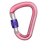 BEAL Be Safe Screw - Unisex - Rosa - Taglia unica- modello 2025