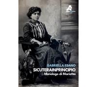 Sicuterainprincipio - 2026 - Area Navarra (Scirocco)