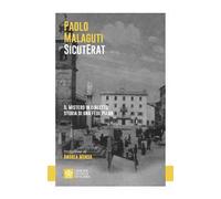 SicutErat. Il mistero in dialetto: storia di una fede piana