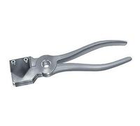 Sicutool, TAGLIATUBI PER MATERIE PLASTICHE, Adatti per il taglio di tubi in palstica PVC-Nylon-PE. Lungh. totale 185 mm. Per taglio tubi Ø da 12-25 mm.
