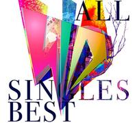 SID ALL SINGLES BEST - SID