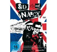 Sid and Nancy