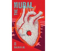 Sid Balman The Mural (Tascabile)