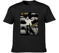 Sid British London Vicious Punk Rock My Way Mens 100% Cotton Tshirt Black S