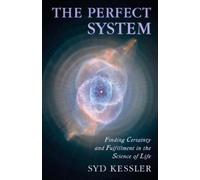 Sid Kessler The Perfect System (Tascabile)