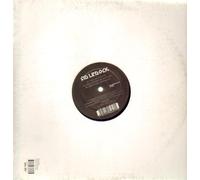 Sid Le Rock - Fatal Distraction [Import]