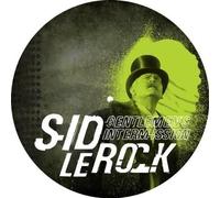 Sid Le Rock - Gentlemens Intermissio