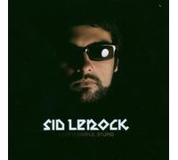 Sid le Rock - Keep It Simple,Stupid