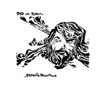 Sid Le Rock Scenic Route (Vinyl LP) 12" Album